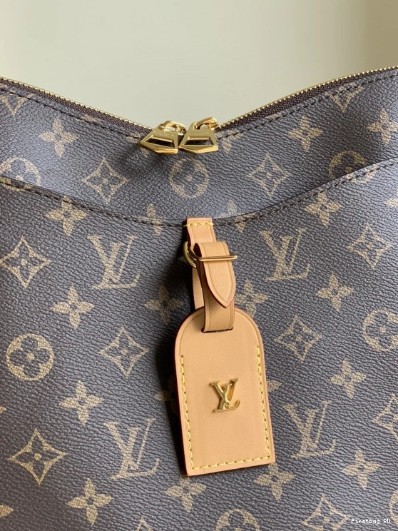 Firstbags ru review MM LOUIS ODÉON VUITTON 0714